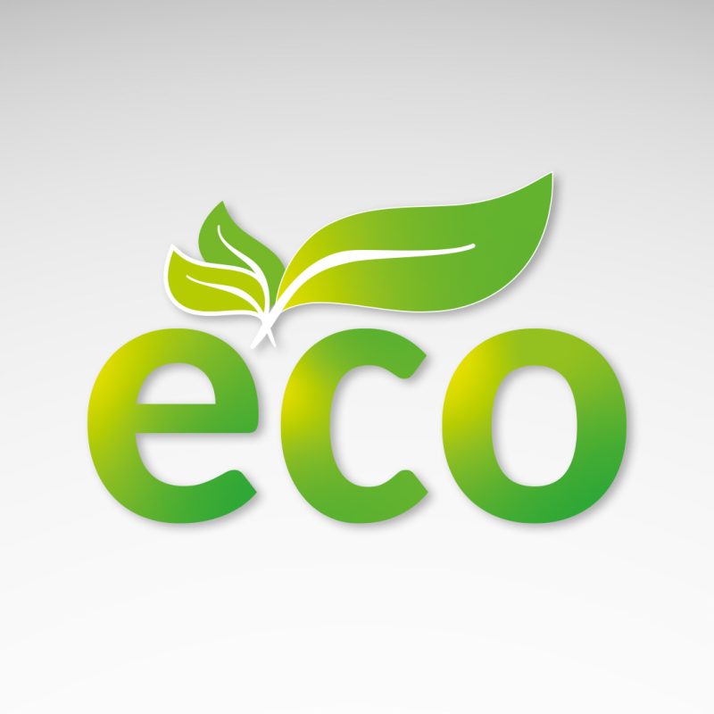 EKO