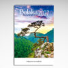 Kalendarz wieloplanszowy Polska (20szt) - 2 Kalendarz wieloplanszowy Polska
