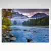 Kalendarz trójdzielny Pieniny