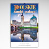 Kalendarz wieloplanszowy Polskie Zamki i Pałace