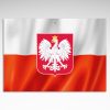 Kalendarz trójdzielny Polska