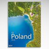 Kalendarz wieloplanszowy Air Poland