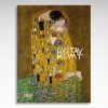 Kalendarz wieloplanszowy Gustav Klimt