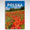 Kalendarz wieloplanszowy Magiczna Polska