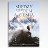 Kalendarz wieloplanszowy Między Niebem a Ziemią