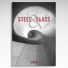 Kalendarz wieloplanszowy Steel and Glass