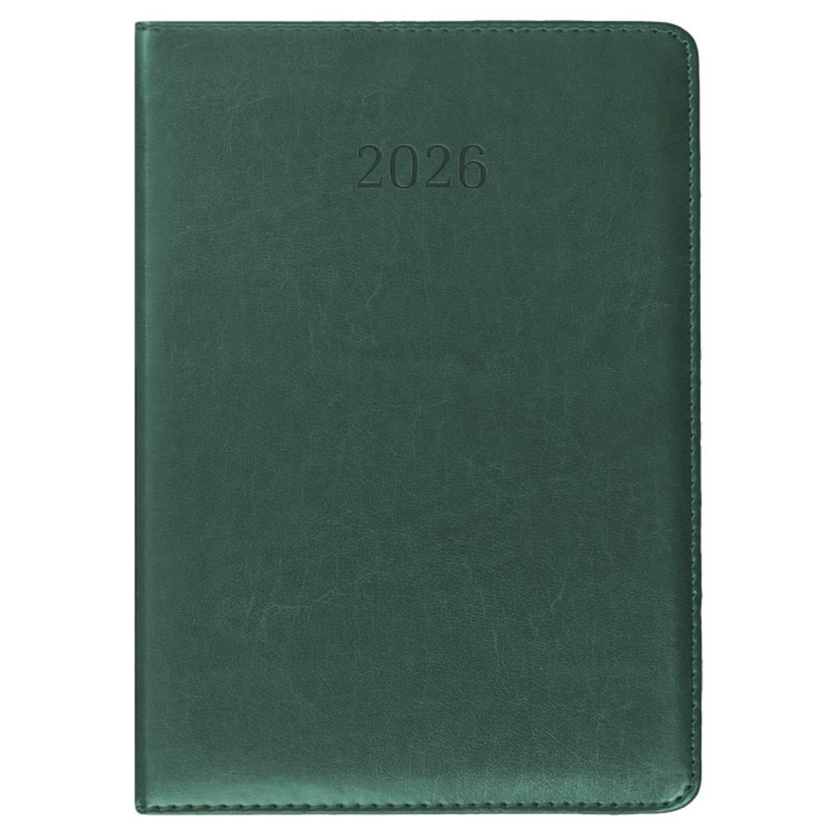 Kalendarze książkowe B5-103