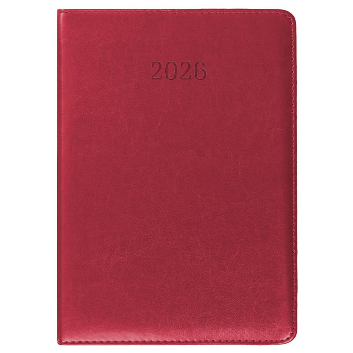 Kalendarze książkowe A4-127