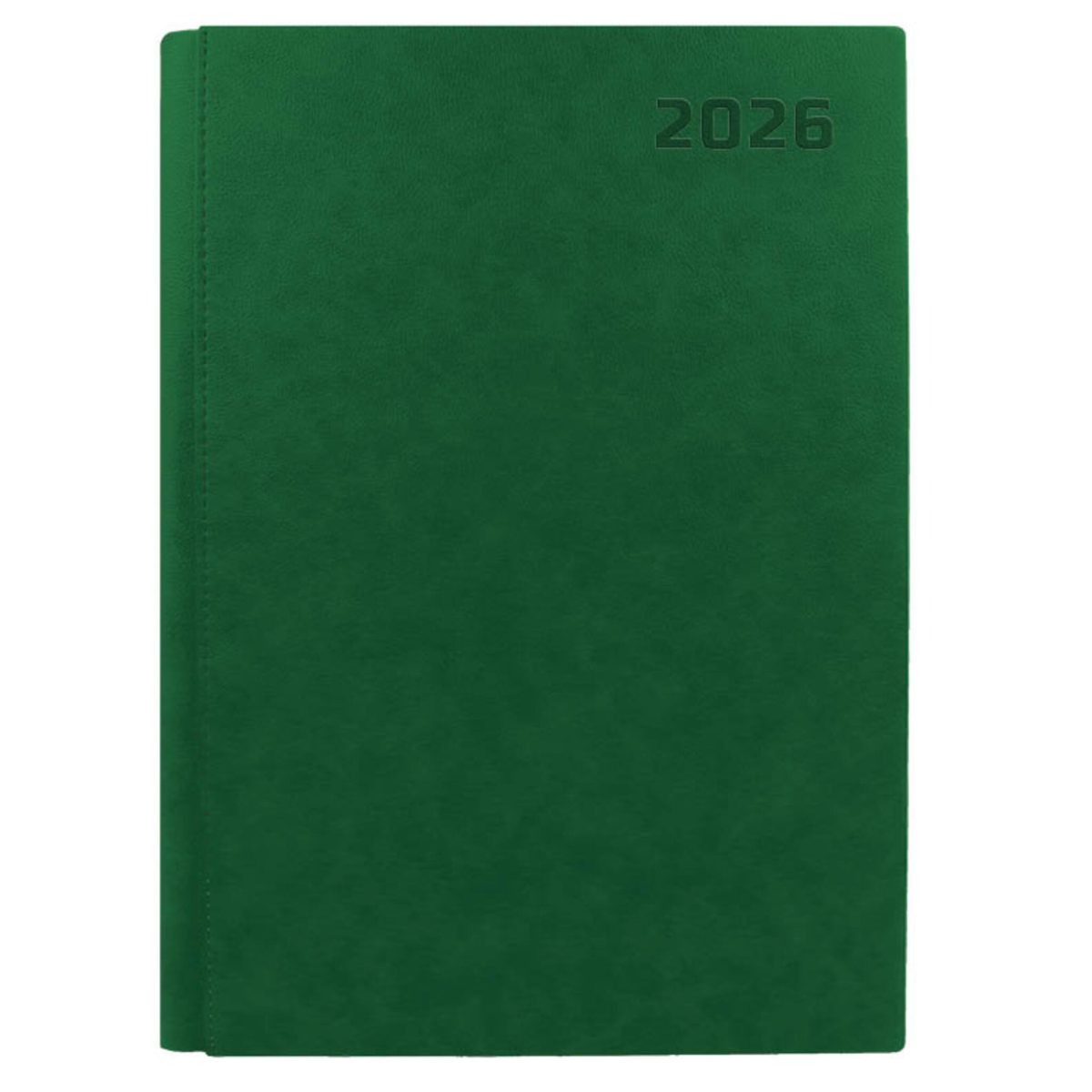 Kalendarze książkowe A4-118