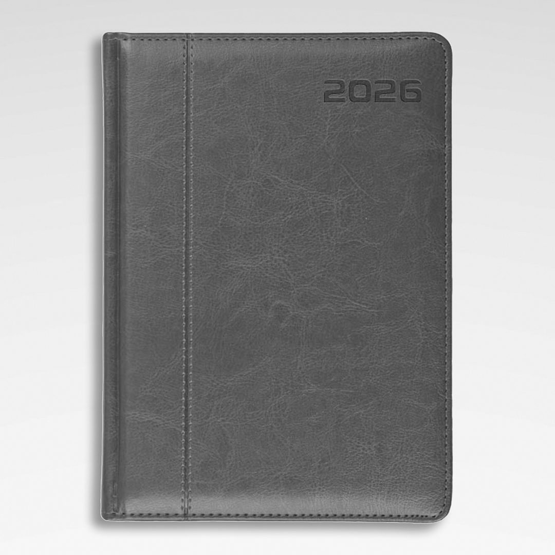 Kalendarze książkowe B5-067