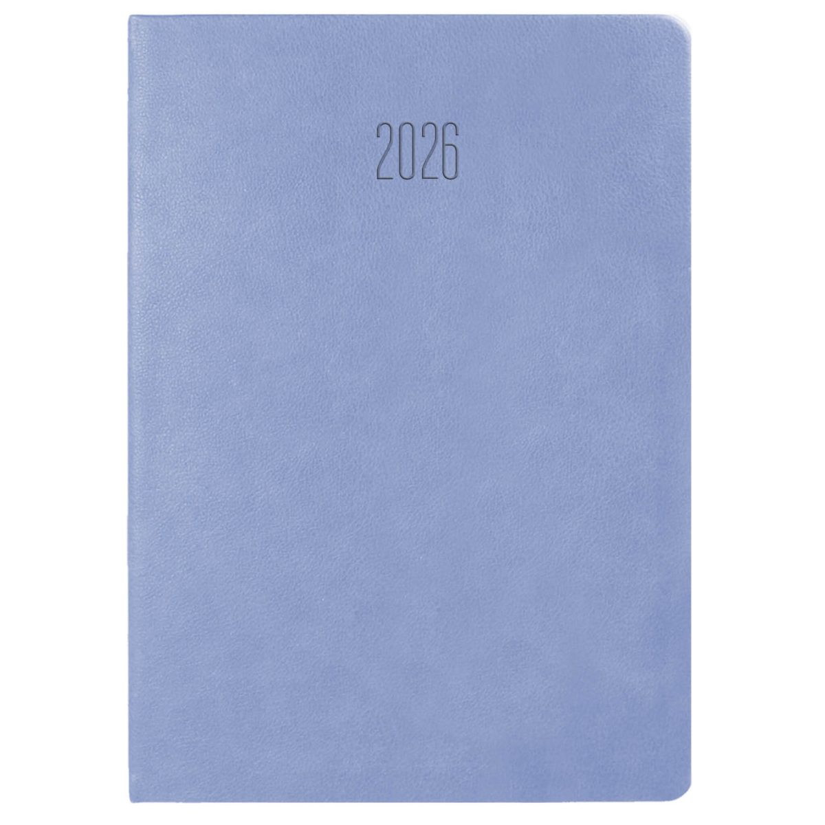 Kalendarze książkowe B5-077