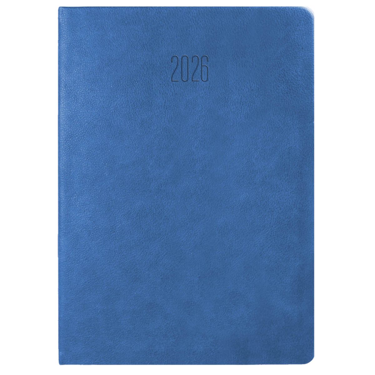 Kalendarze książkowe B5-079