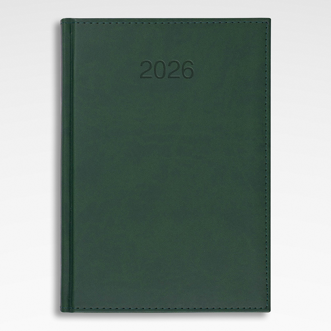 Kalendarze książkowe B5-024