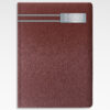 Kalendarze książkowe A4-080 (20szt.) - 2 Kalendarze książkowe A4-080