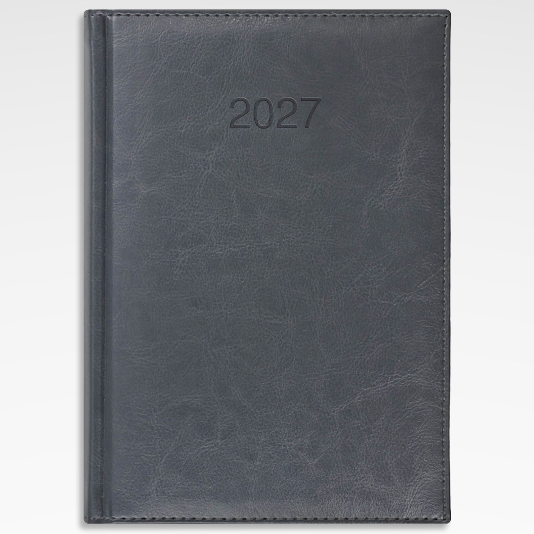 Kalendarze książkowe A5-164
