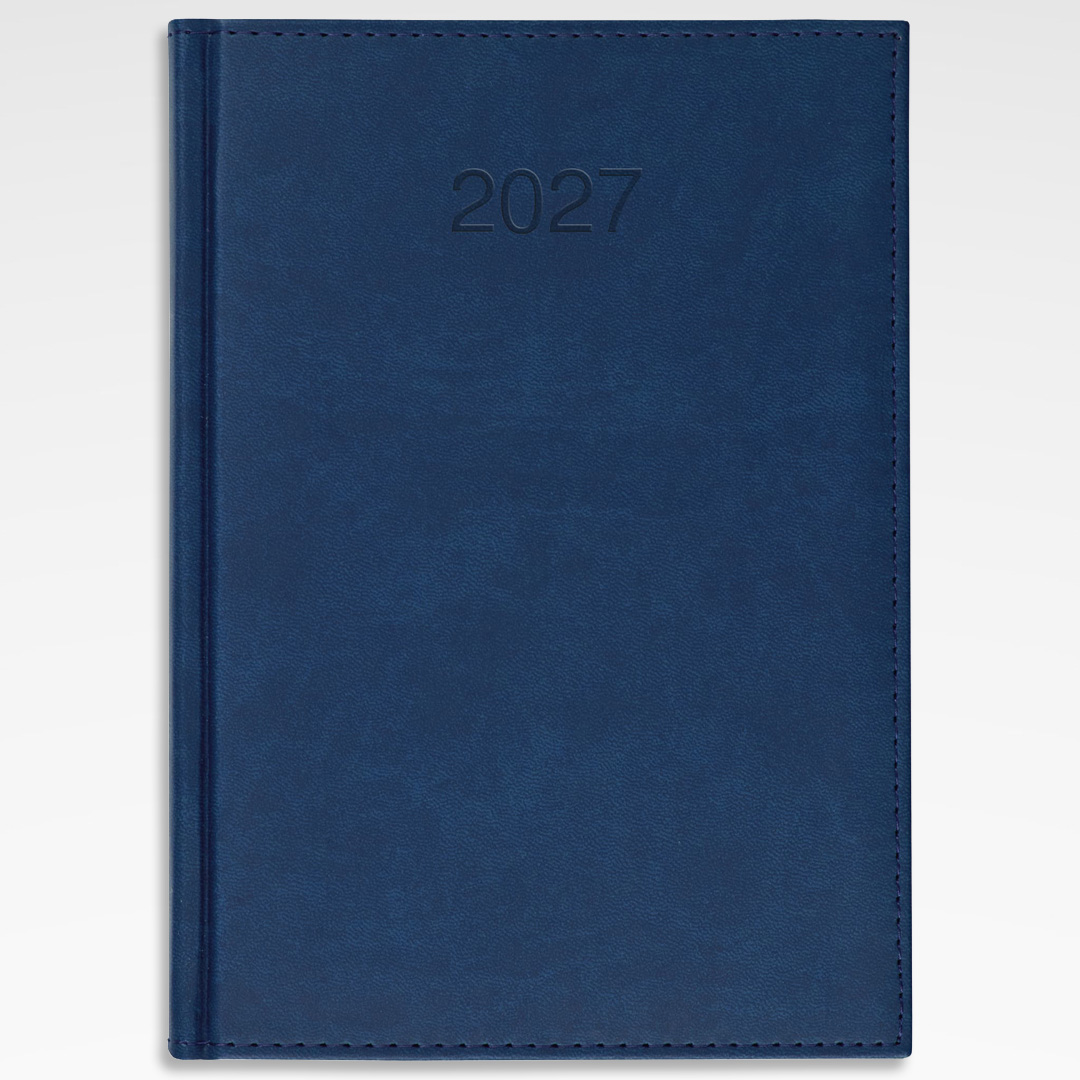 Kalendarze książkowe B5-023