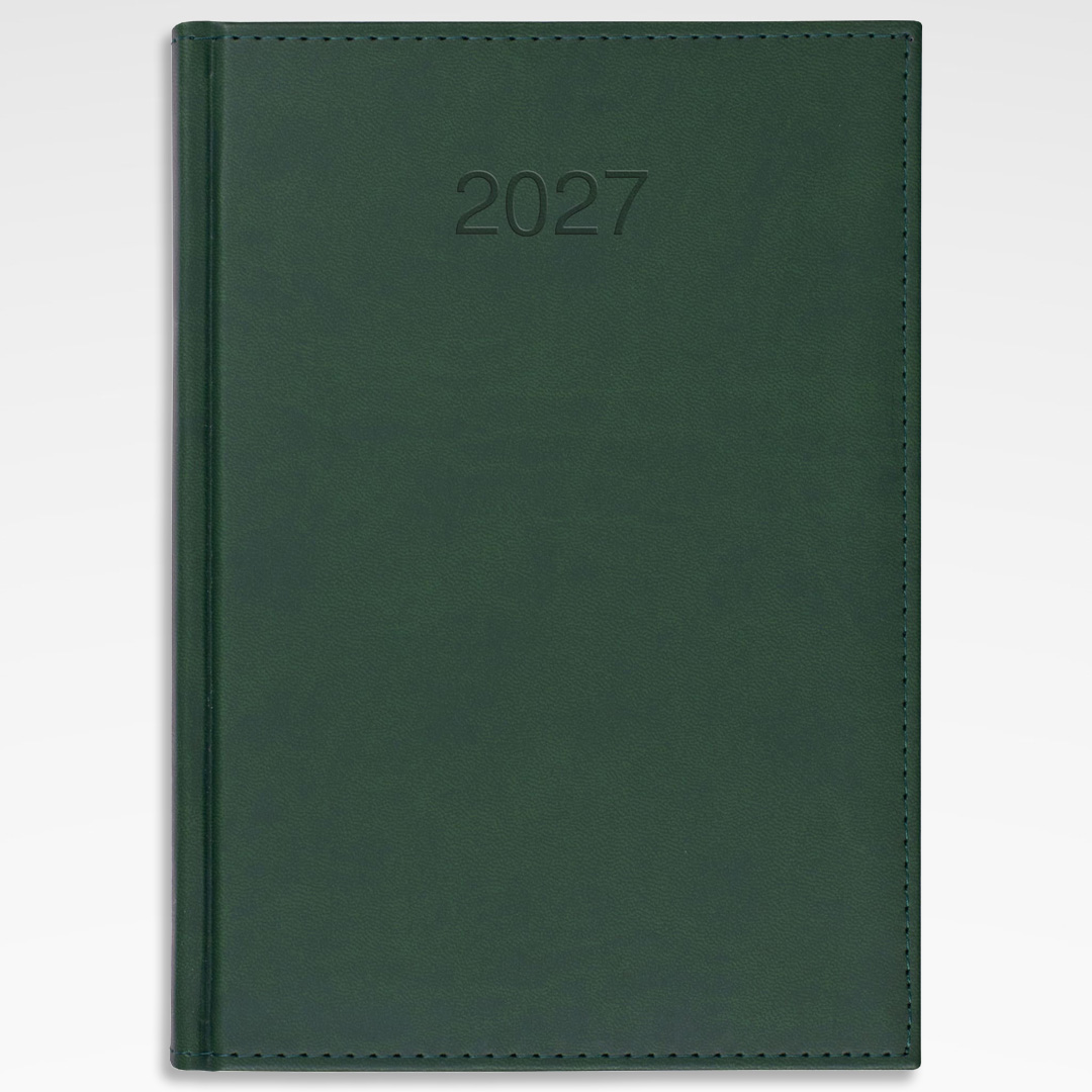 Kalendarze książkowe B5-024