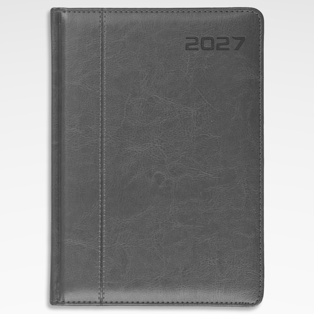 Kalendarze książkowe B5-067