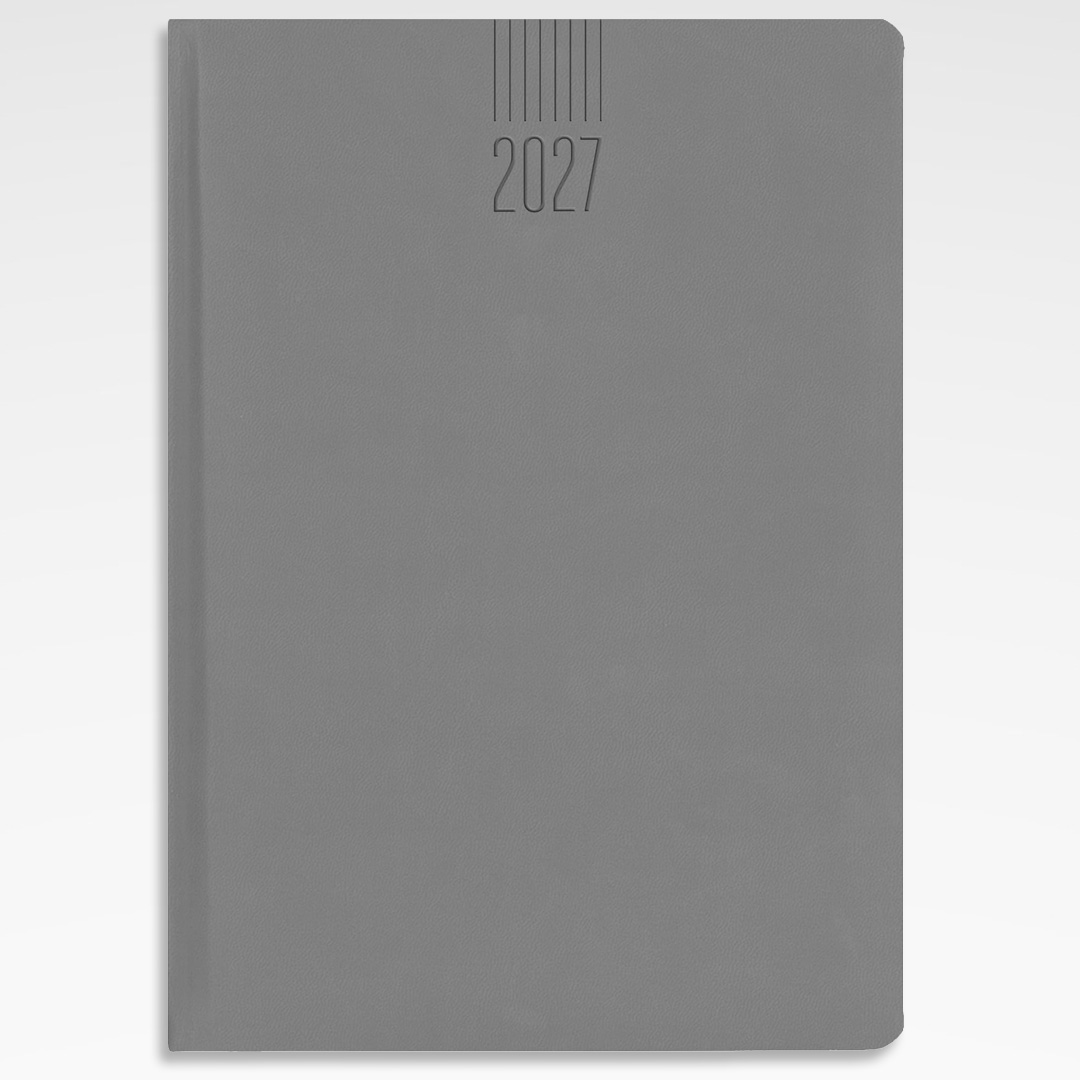 Kalendarze książkowe B5-076