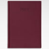 Kalendarze książkowe A5-313 tygodniowe