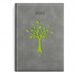 2022 Kalendarze książkowe A5-028 (zdjęcie 2)