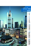Kalendarz wieloplanszowy 2021 Metropolis (zdjęcie 5)