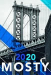Kalendarz wieloplanszowy 2021 Mosty (zdjęcie 5)