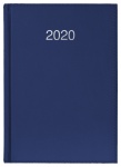 Kalendarz ksiązkowy 2021 Kalendarze książkowe A5-37 (zdjęcie 1)