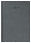 Kalendarz książkowy dzienny 2021 Kalendarze książkowe A5-53 (zdjęcie 1)