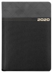 Kalendarz książkowy 2021 Kalendarze książkowe A5-102 (zdjęcie 1)
