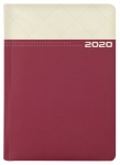 Kalendarz książkowy 2021 Kalendarze książkowe A5-104 (zdjęcie 1)