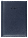 Kalendarz książkowy 2021 Kalendarze książkowe A5-158 (zdjęcie 1)