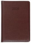 Kalendarz książkowy 2021 Kalendarze książkowe A5-156 (zdjęcie 1)
