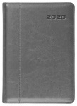 Kalendarz książkowy 2021 Kalendarze książkowe A5-178 (zdjęcie 1)
