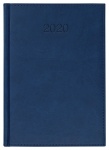 Kalendarz książkowy 2021 Kalendarze książkowe A4-14