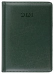 Kalendarz książkowy 2021 Kalendarze książkowe A4-82
