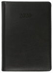 Kalendarz książkowy 2021 Kalendarze książkowe A4-80
