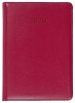 Kalendarz książkowy 2021 Kalendarze książkowe B5-46