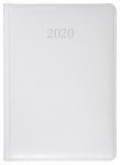 Kalendarz książkowy 2021 Kalendarze książkowe B5-41