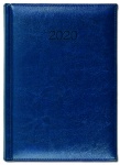 Kalendarz książkowy 2021 Kalendarze książkowe A6-31