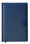 Kalendarz książkowy 2021 Kalendarze książkowe A5-193