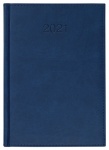 Kalendarz książkowy 2022 Kalendarze książkowe A4-22