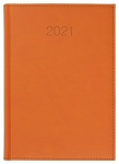 Kalendarz książkowy 2022 Kalendarze książkowe A4-25