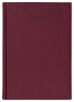 Kalendarz książkowy 2022 Kalendarze książkowe A4-19