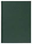 Kalendarz książkowy 2022 Kalendarze książkowe A4-23