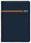 Kalendarz książkowy 2022 Kalendarze książkowe A4-47 (zdjęcie 1)