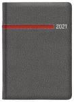 Kalendarz książkowy 2022 Kalendarze książkowe A4-45 (zdjęcie 1)