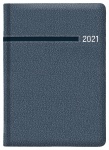 Kalendarz książkowy 2022 Kalendarze książkowe A4-46 (zdjęcie 1)