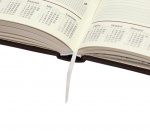 Kalendarz książkowy 2022 Kalendarze książkowe A4-64 (zdjęcie 1)