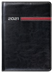 Kalendarz książkowy 2022 Kalendarze książkowe A4-66 (zdjęcie 1)